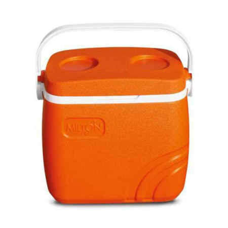 Glacière 8L SUPERCHILL - 