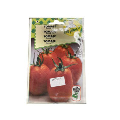 Semence tomate roma vf 2g - 