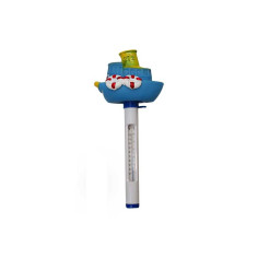 Thermometre bateau - 