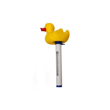 Thermometre canard - 