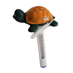 Thermometre tortue - 