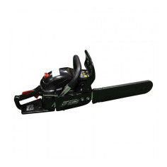 Tronçonneuse thermique 46cm-46cm3 - 