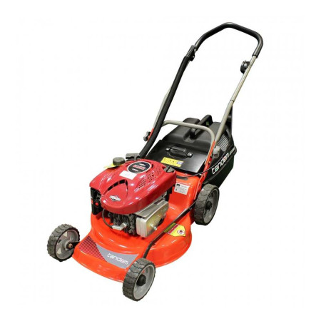 Tondeuse Ratel Q 60 I/C - 