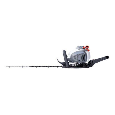 Taille-haie à&nbsp; essence , Pht1-60.2, 24.5 CmàÂ³ L.60 Cm