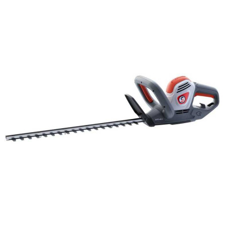 Taille-haie électrique Eht2-50.31, 500 W L.50 Cm