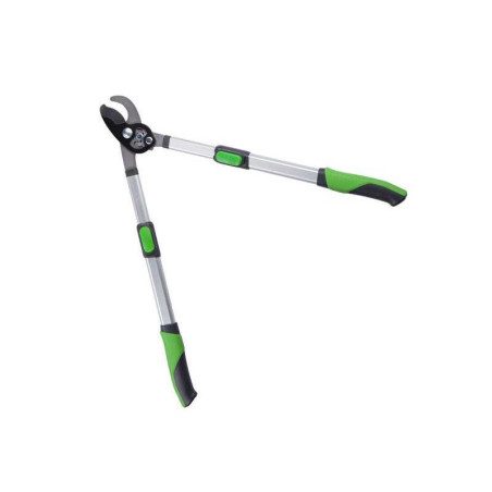Elagueur Acier revêtement Antiadhérent Geolia 60 Mm
