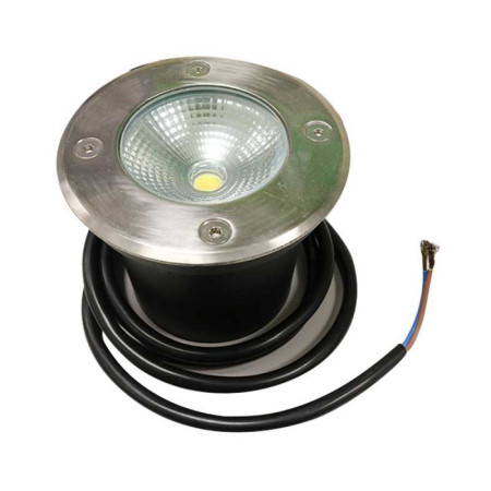 Projecteur caillebotis - 