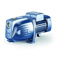 Pompe JSWm2AX V. 230/50HZ - 