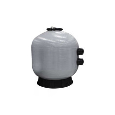 Filtre S650 - 
