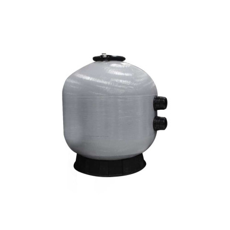 Filtre S650
