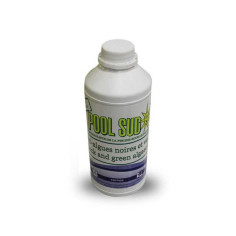 Anti algue 1L - 