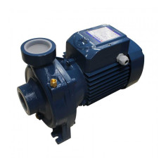 Pompe centrifuge HFm 6C Hmt12m-60m3/h - 