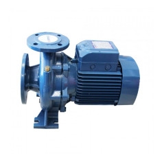 Pompe de surface Fm50/125C 17Hmt-72m3/H - 