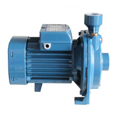 Pompe de surface CPm100 Hmt15m-3.6m3/H - 