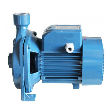 Pompe de surface CPm150 Hmt29m-7.2m3/H - 
