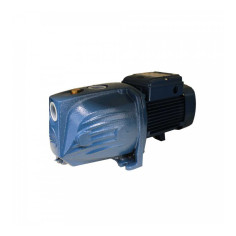Pompe de surface JSWm 1B Hmt36m-3m3/H - 