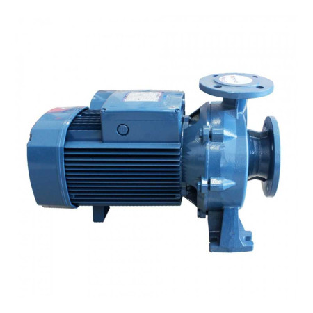 Pompe F50/160A 37Hmt-66m3/H - 
