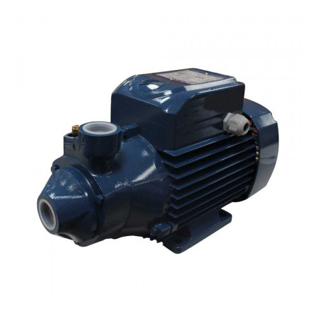 Pompe PK 300TRI Hmt 95m-5.4m3/H - 