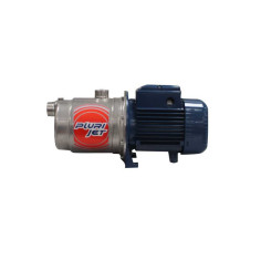 Pompe Plurijetm 4/100 Hmt45m-7.8m3/H - 
