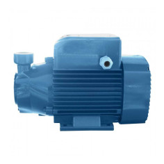 Pompe PQm100 Hmt80m-4.2m3/H - 