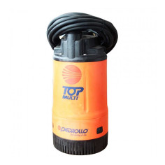Pompe Top multi 3 Hmt33m-7.2m3/H - 