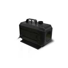 Pompe pour fontaine PSHQB4500 - 