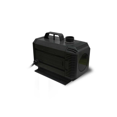 Pompe pour fontaine PSHQB4500 - 