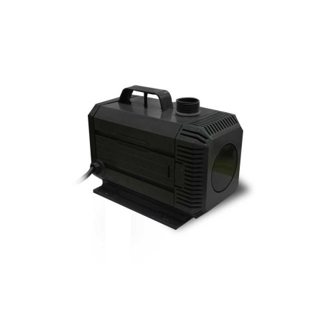 Pompe pour fontaine PSHQB4500