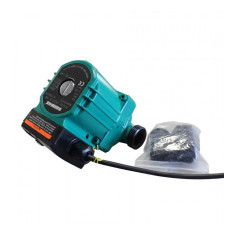 Circulateur eau chaude 110àÂ° - 