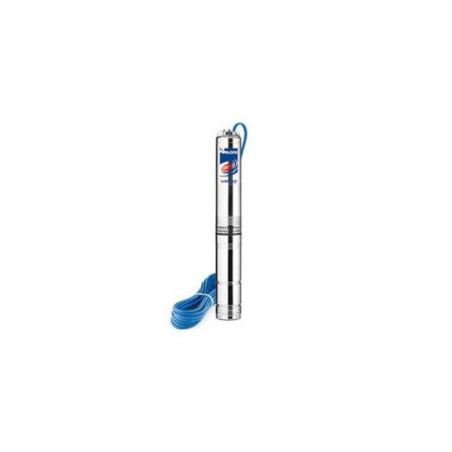 Pompe 4BLOCKm2/10 Hmt65m-3.6m3/H