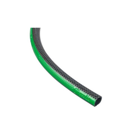 Cross kit d'alimentation équipé Geolia Geocomfort L.2 M Diam.14.5 Mm - 