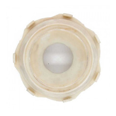 Diffuseur pompe 22m3 - 