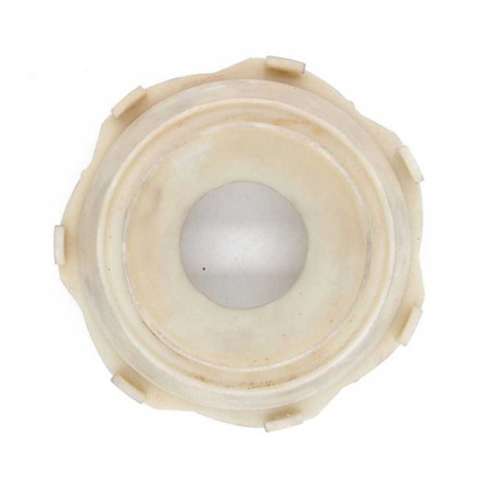 Diffuseur pompe 22m3 - 