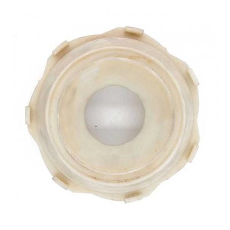 Diffuseur pompe 22m3