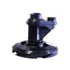 Diffuseur pour pompe JSW1 - 