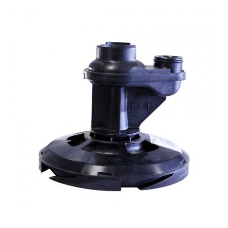 Diffuseur pour pompe JSW1 - 