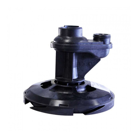 Diffuseur pour pompe JSW1
