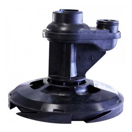 Diffuseur pour pompe JSW2