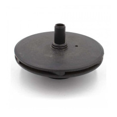 Diffuseur pour purpoise 90/10 et 90/16 - 