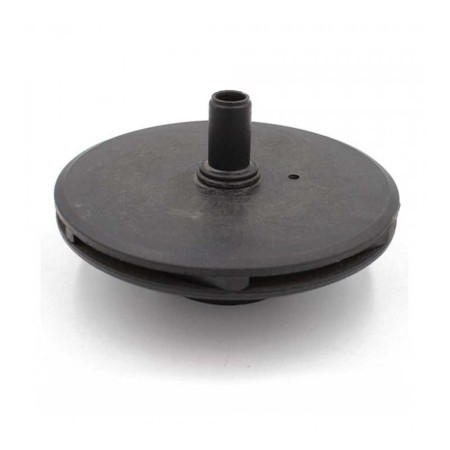 Diffuseur pour purpoise 90/10 et 90/16 - 