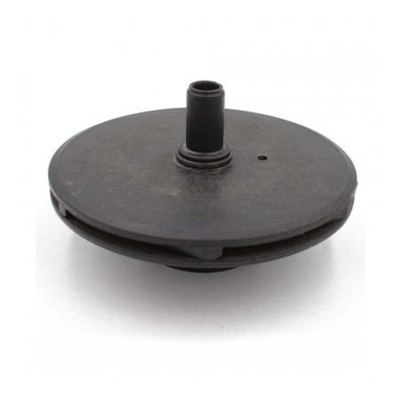 Diffuseur pour purpoise 90/10 et 90/16