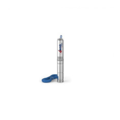 Pompe 4BLOCKm2/20 Hmt125m-3.6m3/H - 