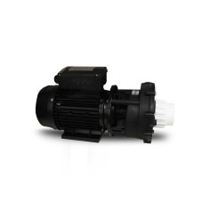 Pompe de SPA 37m3/h 2200W - 