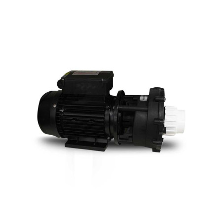 Pompe de SPA 37m3/h 2200W
