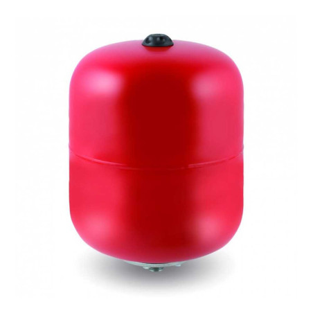 Reservoir vertical 19L surpresseur