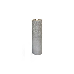 Adjuvant RD polybéton 1 litre - 