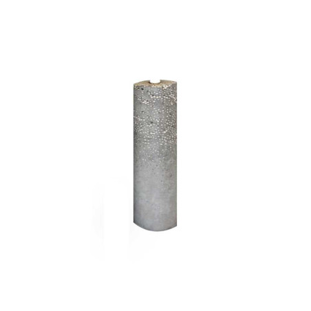 Adjuvant RD polybéton 1 litre