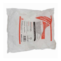 Sikafibres anti-fissure 20mm 600gr - 