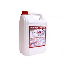 Produit hydrofuge Hydrol NF1 5L - 