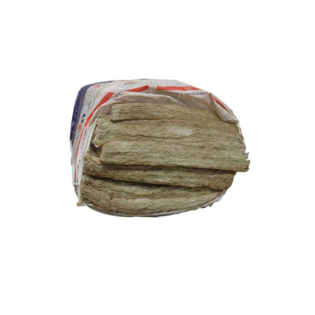 Laine de verre PRK38 1350x600x75mm - 